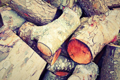 Warpsgrove wood burning boiler costs